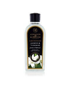 Ashleigh & Burwood Jasmine & Tuberose 500ml